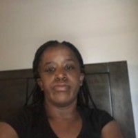 Mykisha Long
