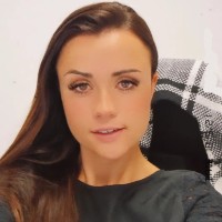Prescillia Gauthier