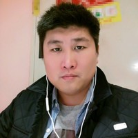 程培云