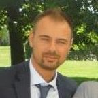 Christian Renna