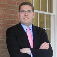 Ryan Meyer, Mpp
