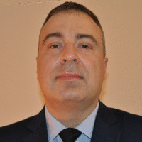 Krzysztof Płoszek