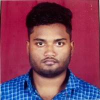 Biswajit Subudhi