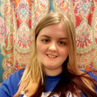 Hannah Odom