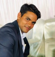 Mehtab Shaikh
