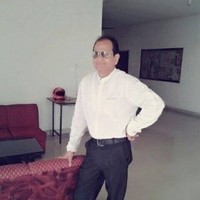 Chanchal Nag