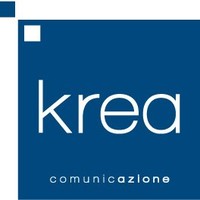 Krea Allestimenti
