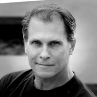 John Kamus AIA