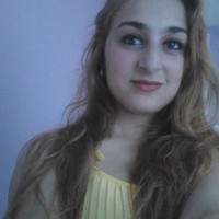remzie remzi