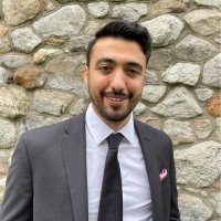 Anthony Diana, Lmsw