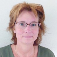 Daniëlle Van den Brink-Florie
