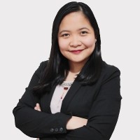 Lia-Jo De Guzman-Malig