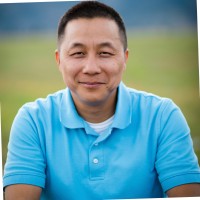 Kong Xiong