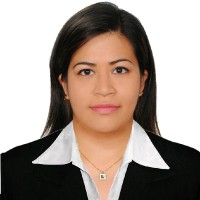 Carol Astrid Guerrero Saucedo