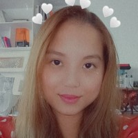 Kiela Mari Esguerra