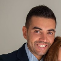 Paolo Romano