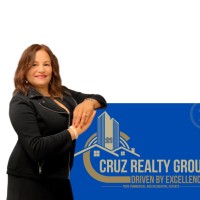 Elizabeth Cruz