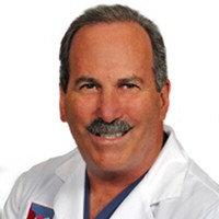 Dr. Donald Corenman, M.D., D.C.