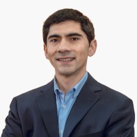 Carlos Sepúlveda Toepfer