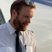 Felix Hahne