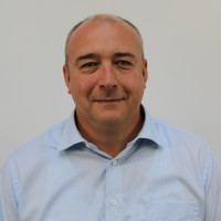 Michael Böttcher