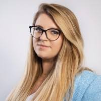 Nikola Fajkis-Zajaczkowska, PhD