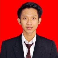 Muhamad Rizki