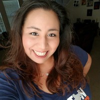 Angela Trevino
