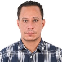 Hussein Elarbad
