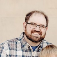 Brad Main