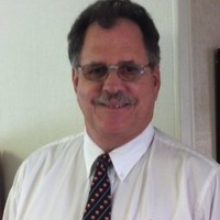 Gary Baker