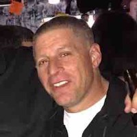 Charlie Chierchio