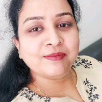 Deepika Aggarwal