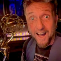 Toby Lindala