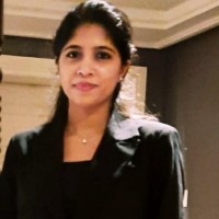 Vamshi Medappa A