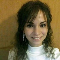 Evgenia Panousopoulou