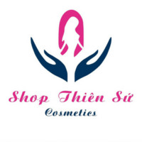 Shop Thiên Sứ
