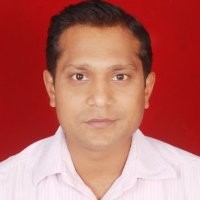 Ravi Prasad