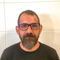 Francisco Viladerrams González