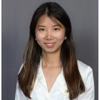 Ding Yuan