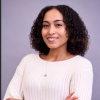 Destiny Caldwell