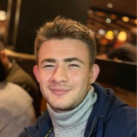 Igal Zeigerman