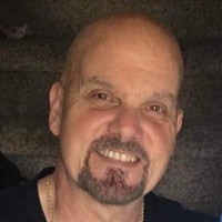 Randy S. Davey
