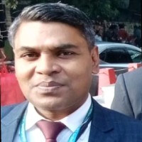 Mahmudul Hasan
