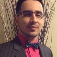 William Correa