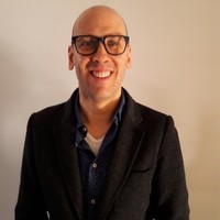 Wouter Kruizinga