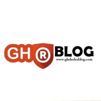 GH RHOLEX BLOG