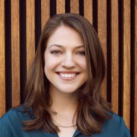 Erin Morrissey