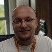 Marcin Matyaszczyk