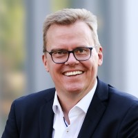 Peter Meussen